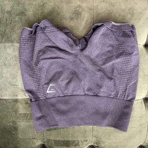 GymShark Vital 2.0 Shorts